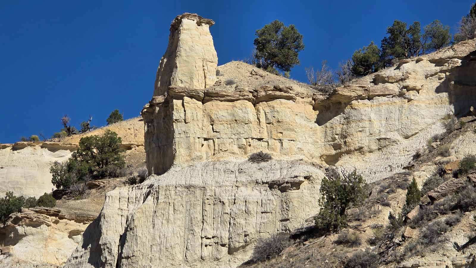 Las Vegas Utah 2025 33